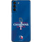 2023 World Series Champions Texas Rangers Galaxy S21 Plus 5G Skin